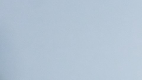 A través de su sitio web, el IRS pone a disposición múltiples recursos digitales para facilitar el proceso de declaración de impuestos.