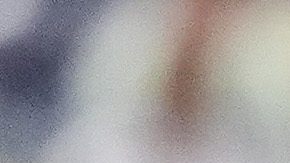 Houston Texas, Estados Unidos, 6 de julio de 2025. , durante el partido correspondiente a la Final de la Copa Oro de la CONCACAF 2025, entre la Selección de Estados Unidos y la Selección Nacional de México, celebrado en el NRG Stadium. Foto: Imago7/ Sebastian Laureano Miranda