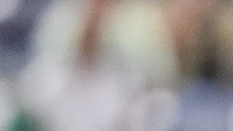 Houston Texas, Estados Unidos, 6 de julio de 2025. , durante el partido correspondiente a la Final de la Copa Oro de la CONCACAF 2025, entre la Selección de Estados Unidos y la Selección Nacional de México, celebrado en el NRG Stadium. Foto: Imago7/ Sebastian Laureano Miranda