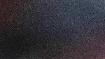 Zapopan, Jalisco, 14 de octubre de 2025. @@@@, durante un partido amistoso del MEXTOUR 2025, entre la Selección Nacional de México y la Selección de Ecuador, realizado en el estadio Akron. Foto: Imago7/Etzel Espinosa