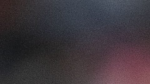 Zapopan, Jalisco, 14 de octubre de 2025. @@@@, durante un partido amistoso del MEXTOUR 2025, entre la Selección Nacional de México y la Selección de Ecuador, realizado en el estadio Akron. Foto: Imago7/Etzel Espinosa