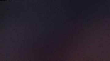 Zapopan, Jalisco, 27 de noviembre de 2025. , durante el partido correspondiente a la ida de los Cuartos de Final del torneo Apertura 2025 de la Liga BBVA MX, entre las Chivas Rayadas del Guadalajara y la Máquina Celeste del Cruz Azul, realizado en el estadio Akron. Foto: Imago7/ Juan Carlos Cubeyro.