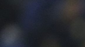 Futbolista francés del América, Allan Saint-Maximin denuncia racismo contra sus hijos en México