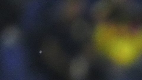 Futbolista francés del América, Allan Saint-Maximin denuncia racismo contra sus hijos en México