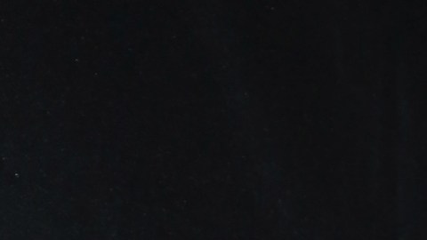 Irina Baeva, actriz rusa, no estará en La Casa de los Famosos 6.