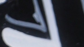 Isadora Figueroa, cantante e hija de Chayanne.