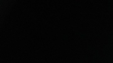 Israel recupera los restos de Ran Gvili, el último rehén en Gaza, tras más de dos años de espera