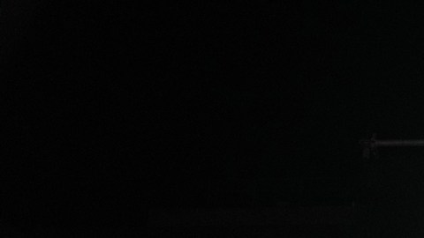 Israel recupera los restos de Ran Gvili, el último rehén en Gaza, tras más de dos años de espera