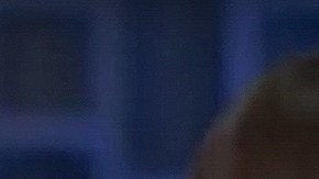 Itatí Cantoral acompañada de su hija.