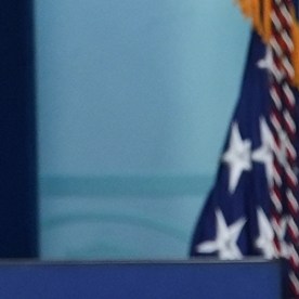 Presentador de radio renuncia tras publicación que sugería la muerte de J.D. Vance