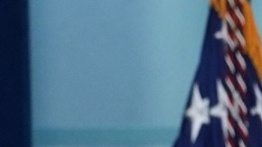 Presentador de radio renuncia tras publicación que sugería la muerte de J.D. Vance