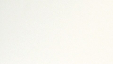 Jennifer López y Ben Affleck han intentado vender esta mansión desde que anunciaron su divorcio.