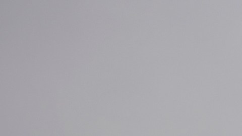 JPMorgan Chase busca fortalecer su plantilla con trabajadores hispanohablantes para atender a sus clientes.