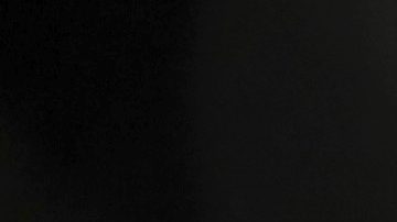 Jairzinho Rozenstruik en combate de UFC.