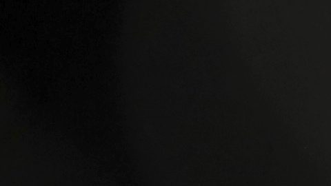 Jairzinho Rozenstruik en combate de UFC.