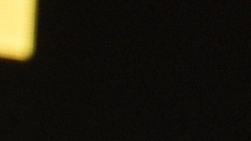 James Cameron estrenó hace pocas semanas 'Avatar: Fire and Ash', la tercera película de la saga.