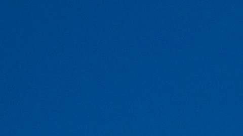 James Cameron podrá continuar con la saga al alcanzar los mil millones de dólares.