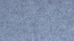 Javier Poza y Jimena Gállego, conductores de La Casa de los Famosos 6.