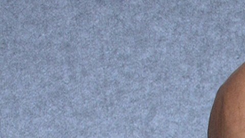 Javier Poza y Jimena Gállego, conductores de La Casa de los Famosos 6.