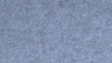 Javier Poza y Jimena Gállego, conductores de La Casa de los Famosos.