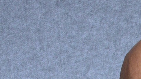 Javier Poza y Jimena Gállego, conductores de La Casa de los Famosos.