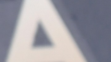 Esta propiedad ha pertenecido a la familia de Jeff Bridges durante años.