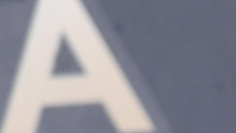 Esta propiedad ha pertenecido a la familia de Jeff Bridges durante años.