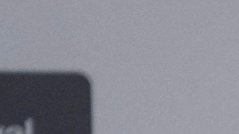 Jenna Ortega asistió al festival de Sundace para presentar su cinta 'The Gallerist'.