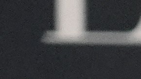 La venta estaría relacionada a que Jennifer Aniston reside en Los Ángeles.