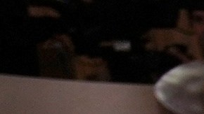 Jennifer Lopez en la alfombra roja de los Golden Globes 2026.