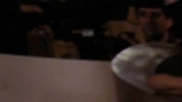 Jennifer Lopez en la alfombra roja de los Golden Globes 2026.