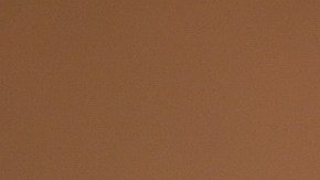 Jennifer López está feliz porque sus hijos siempre tendrán un hogar al cual regresar.