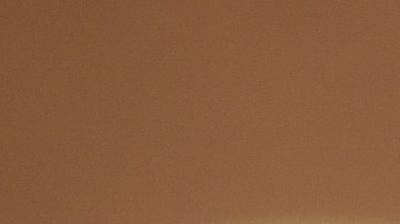 Jennifer López está feliz porque sus hijos siempre tendrán un hogar al cual regresar.