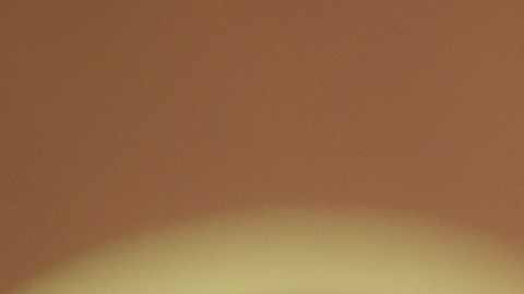 Jennifer López está feliz porque sus hijos siempre tendrán un hogar al cual regresar.