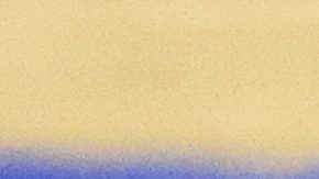 Jim Hartung de entrenador asistente.