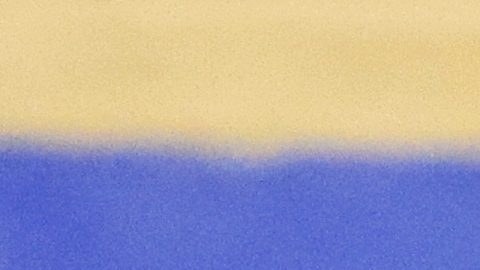 Jim Hartung de entrenador asistente.