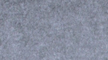 Jimena Gállego y Javier Poza, conductores del programa La Mesa Caliente.