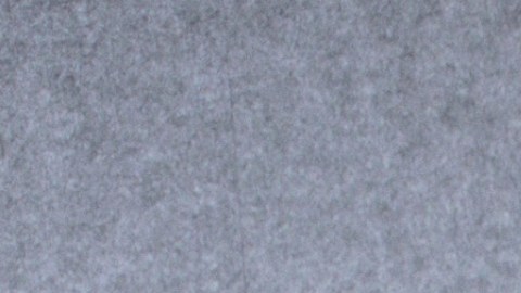 Jimena Gállego y Javier Poza, conductores del programa La Mesa Caliente.