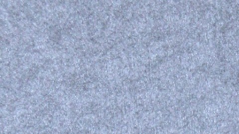 Jimena Gállego, presentadora de La Casa de los Famosos.