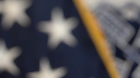 Jefa del organismo anticorrupción de Nueva York renuncia tras quedar en duda su continuidad