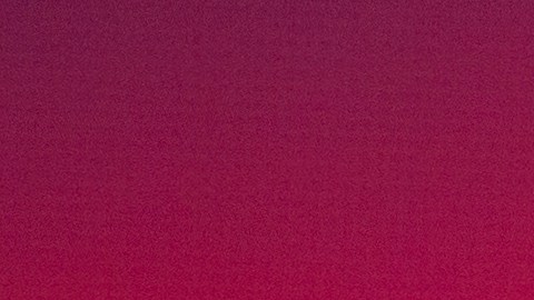 Joe Jonas no ha confirmado esta información.