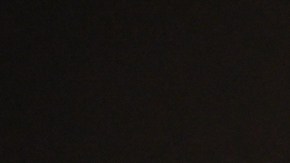 Joe Keery estrenó ‘End of Beginning’ en 2022.