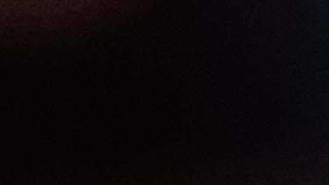 Joe Keery tiene una carrera musical bajo el nombre de Djo.