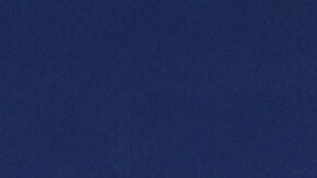 El entrenador en jefe de los New York Giants, John Harbaugh, habla con los medios.