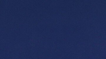 El entrenador en jefe de los New York Giants, John Harbaugh, habla con los medios.