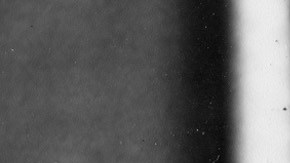 Johnny Carson le dejó esta casa a Joanne Carson luego de separarse.