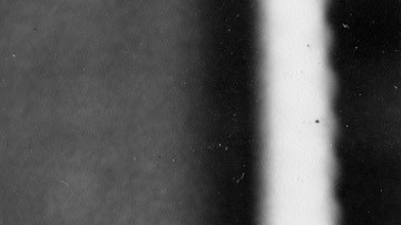 Johnny Carson le dejó esta casa a Joanne Carson luego de separarse.