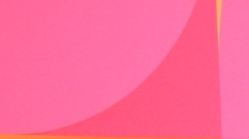 Jomari Goyso habla de toda la controversia que se ha generado por el caso del cantante Julio Iglesias.