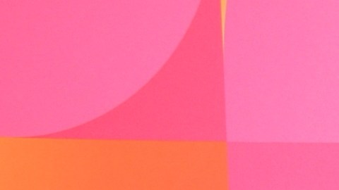 Jomari Goyso habla de toda la controversia que se ha generado por el caso del cantante Julio Iglesias.