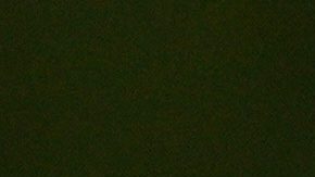 El receptor abierto de los Minnesota Vikings, Jordan Addison.